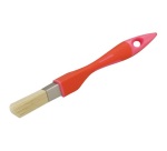 Pinceau angle toute peinture collection