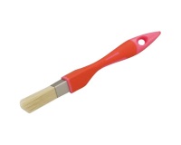 Pinceau angle toute peinture collection
