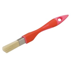 Pinceau angle toute peinture collection