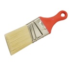 Pinceau stubby bi matière toute peinture collection T50