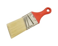 Pinceau stubby bi matière toute peinture collection T50