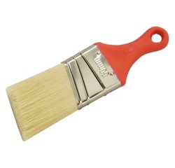 Pinceau stubby bi matière toute peinture collection T50