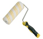 Rouleau antigoutte 180 mm