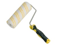 Rouleau antigoutte - 180 mm