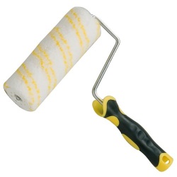 Rouleau antigoutte - 180 mm