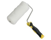 Rouleau façade - 180 mm