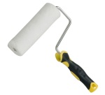 Rouleau laqueur 180 mm