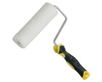 Rouleau laqueur - 180 mm