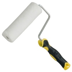 Rouleau laqueur - 180 mm