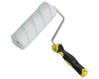 Rouleau acrylique - 180 mm