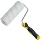Rouleau acrylique - 180 mm