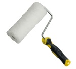 Rouleau monocouche 180 mm