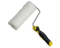 Rouleau monocouche - 180 mm