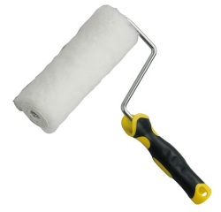 Rouleau monocouche 180 mm