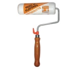 Rouleau anti-goutte - 250 mm