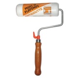 Rouleau anti-goutte - 250 mm