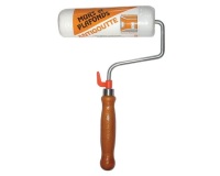 Rouleau anti-goutte - 250 mm