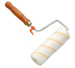 Rouleau anti-goutte - 180 mm