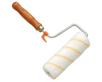 Rouleau anti-goutte - 180 mm