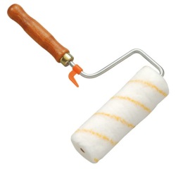 Rouleau anti-goutte - 180 mm