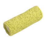 Manchon pro spécial peinture façade - D : 20 mm L : 180 mm