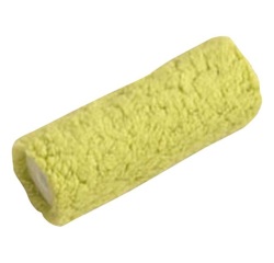 Manchon pro spécial peinture façade - D : 20 mm L : 180 mm