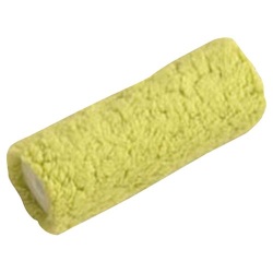 Manchon pro spécial peinture façade - D : 20 mm L : 180 mm