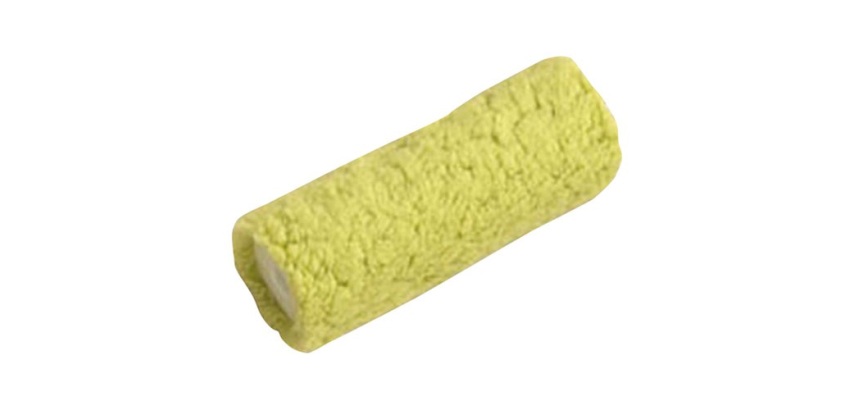 Manchon pro spécial peinture façade - D : 20 mm L : 180 mm