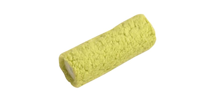 Manchon pro spécial peinture façade - D : 20 mm L : 180 mm