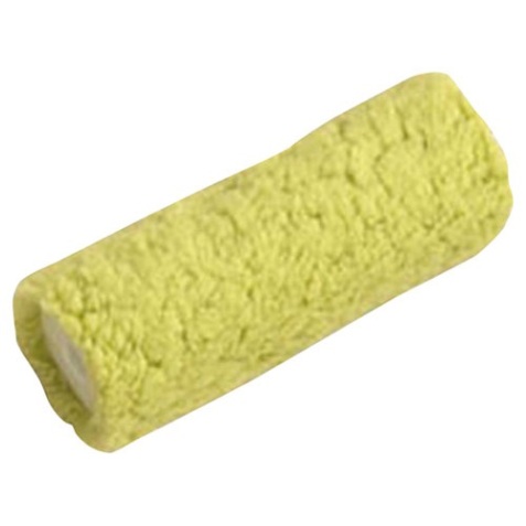 Manchon pro spécial peinture façade - D : 20 mm L : 180 mm