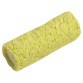 Manchon pro spécial peinture façade - D : 20 mm L : 180 mm