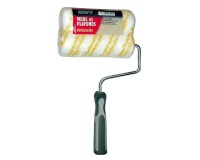 Rouleau + manchon antigoutte 180mm