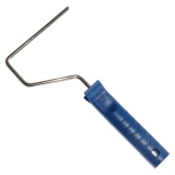 Monture en polypropylène - 120 mm