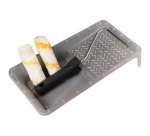 Ensemble mini rouleau pour peindre
