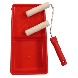 Kit laqueur - mini