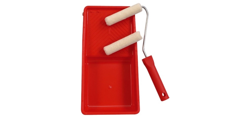 Kit laqueur - mini