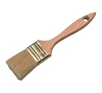 Queue de morue à vernir qualité supérieure 80 mm