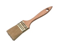 Queue de morue qualité supérieure - 80 mm