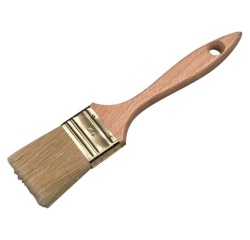 Queue de morue qualité supérieure - 80 mm