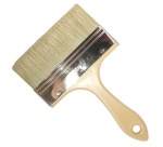 Spalter soies pures pour lisser/vitrifier