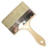 Spalter soies pures pour lisser/vitrifier