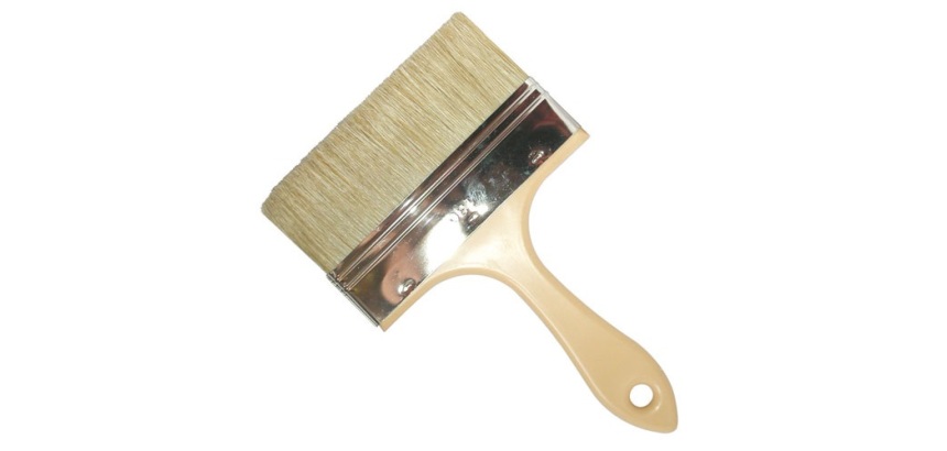 Spalter soies pures pour lisser/vitrifier