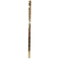 Charnière piano laiton 32mm x1m