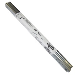 Coulisse tiroir 280mm fix.latérale x2