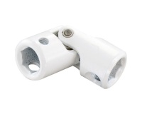 Cardan 6 pans de 10 et 6 pans de 10 sc