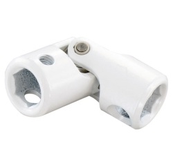 Cardan 6 pans de 10 et 6 pans de 10 sc