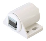 Loqueteau magnétique rond 4 kg sc