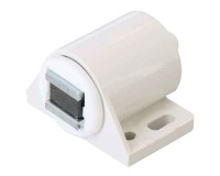 Loqueteau magnétique rond 4 kg sc