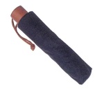 Parapluie - mini - manuel - noir - 861