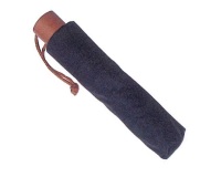 Parapluie - mini - manuel - noir - 861